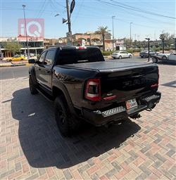 رام 1500